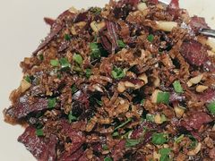 -湘轩·土菜研究院(光大店)