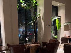 -BOCATA 西班牙餐厅(三里屯店)