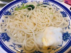 -大草原清真饭庄(沙河店)