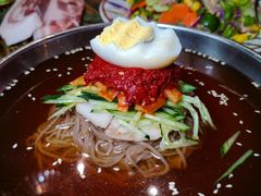 -香猪坊韩国烤肉专属门店(魏公村店)