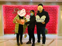 点击看大图 -馨月汇·独栋月子会所(静安店)
