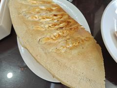 -邢家锅贴老店·非遗·开封菜(金明广场店)