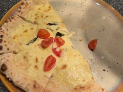 -杭州君悦酒店·青莳