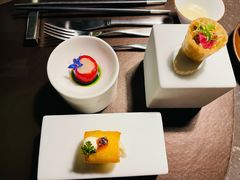 -泰安门Taian Table(镇宁路店)