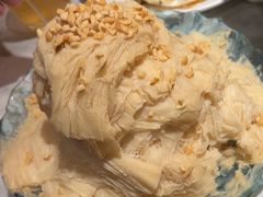 -天辣(金桥啦啦宝都店)