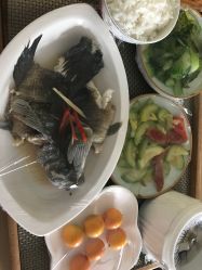 -何柒有幸母婴护理月子会所(长妇婴店)