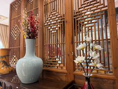 -鹿鸣酒家(越秀店)