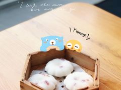 -顺香居·老字号湖北菜(江汉路店)