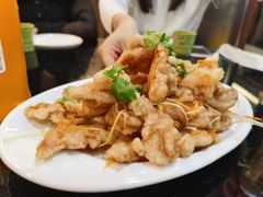 -张包铺(关东古巷店)