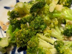 -希望日本料理(保利香槟花园店)