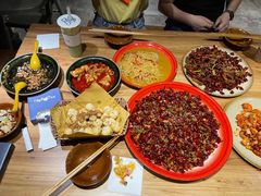 -先启半步颠小酒馆(常熟万达广场店)