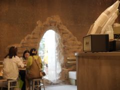-KUDDO COFFEE(天河城店)