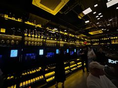 -ibarrel爱杯·bistro&brunch(江宁路店)