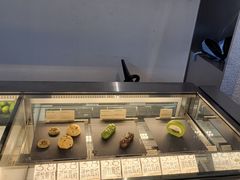 -喜茶(中山利和新地店)