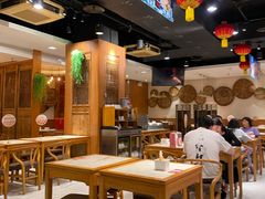 -金鼎轩(远大路金源店)
