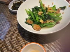 -老客家·客家菜(万达店)