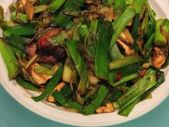 -小绍兴家宴·百年绍兴菜(鲁迅路店)