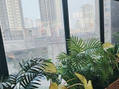 -海底捞火锅(高科广场店)