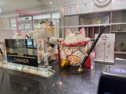 点击看大图 -北京俪婴妇产医院(朝阳大悦城店)