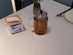 -眉州东坡(望京店)