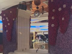 -格莱美量贩式KTV(奥帆店)