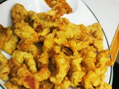 -渝蛙馆(新百店)
