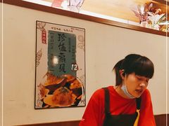 -福苗小骆驼烧烤(曲江店)