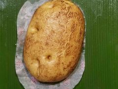 -老诚一锅羊蝎子(黄寺大街店)