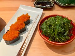 -TORO MaKi 寿司·日料(华创店)