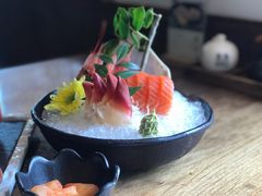 -鹤菊怀石料理(江北店)