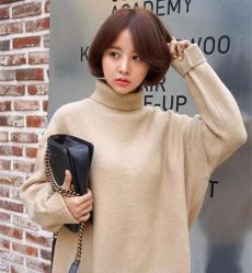 -BHG Hair Salon