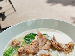 -赤坎·广东华侨国际旅游度假区