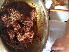 林记兔头-林记兔头(特色店)