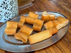 -兄妹生滚粥(广昌路店)