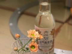 -上屿水产(鼓浪屿一店)