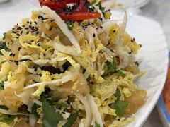 -威海渔村(黄兴路店)