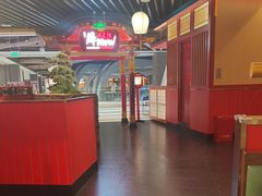 -牛New寿喜烧(金鹰世界店)