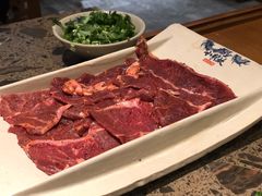 -小龙坎火锅(春熙太古里店)