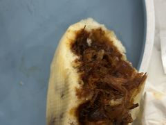 -二张农家菜(天通苑店)