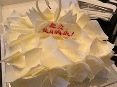 -BLACKSWAN黑天鹅(环球店)