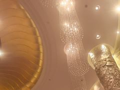 -唐山河头老街国丰维景国际大酒店