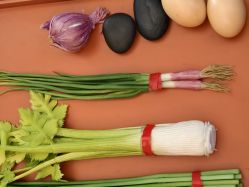 -和伊母婴护理中心·全套房(金山店)