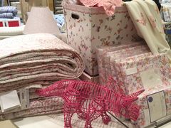 -ZARAHOME(虹桥南丰城店)