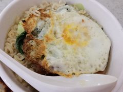 -芬芳甜品(同福路店)