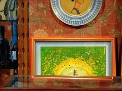 -淮国旧H22·中古店