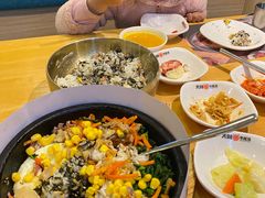 -大田牛尾汤(幸福河市场店)