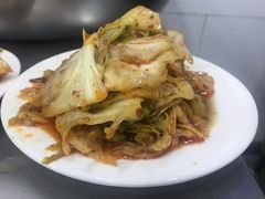 -定家小酥肉·清真(回民街店)