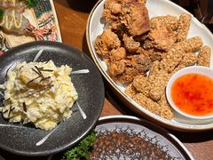 -万达广场(太原街店)