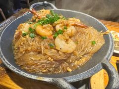 -管氏翅吧(望京东店)