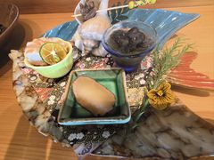 -四葉寿司(免税二期店)